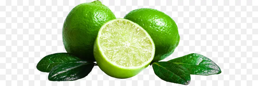 Suco De，Limão PNG