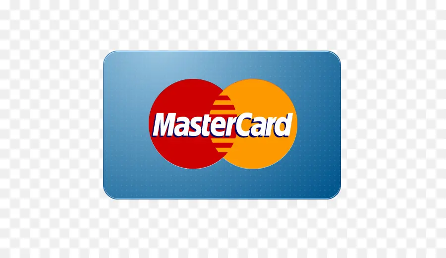 Mastercard，Mastercard Internacional Global Sede PNG
