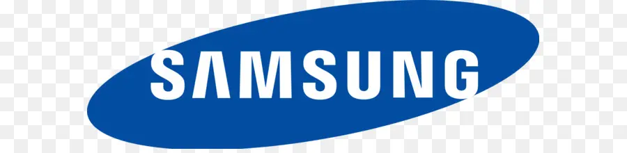 Samsung Galaxy，Samsung Cidade PNG