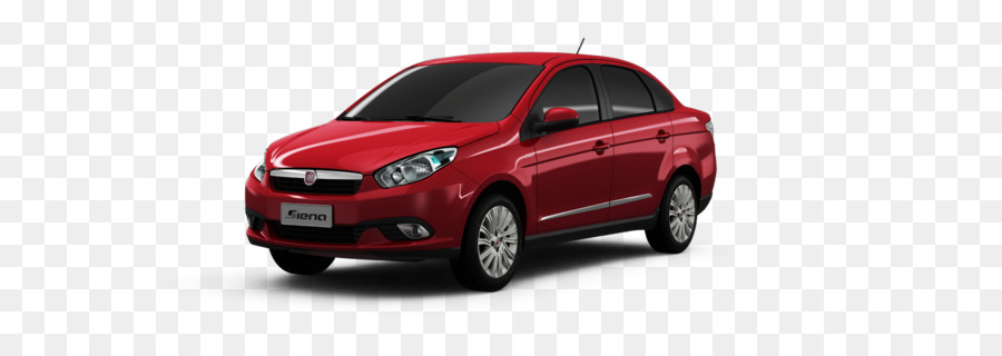 Carro Vermelho，Automóvel PNG