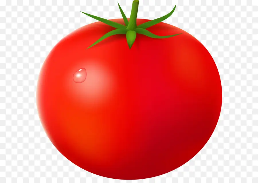 Tomate Cereja，Sopa De Tomate PNG