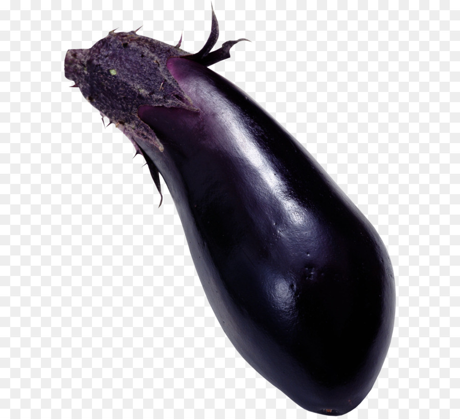 Beringela，Roxo PNG