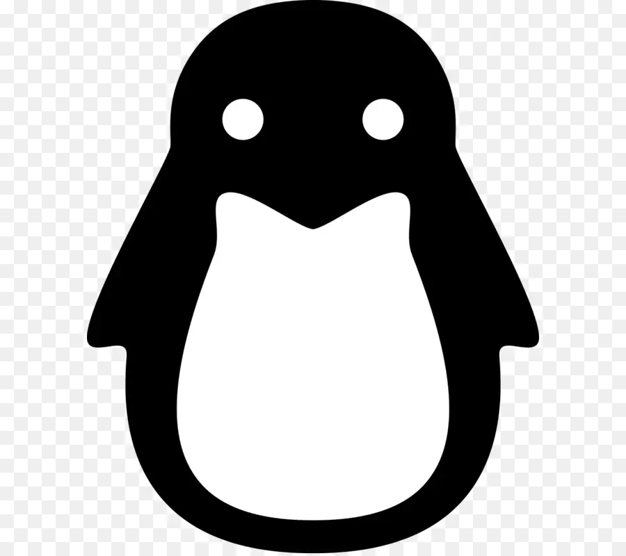 Linux，Logo PNG