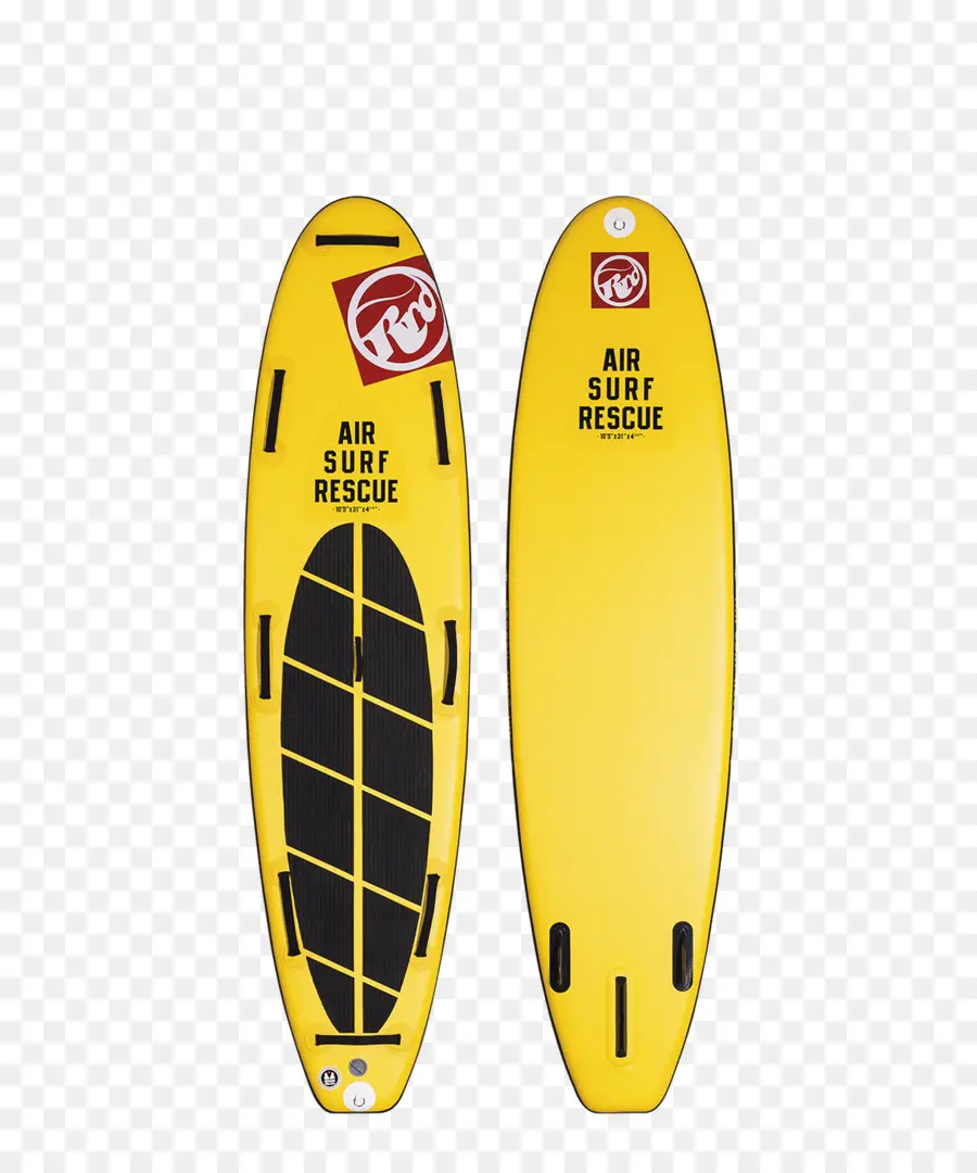 Surfar，Prancha De Surf PNG