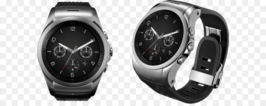 Lg Relógio Urbano，Lg G Watch PNG