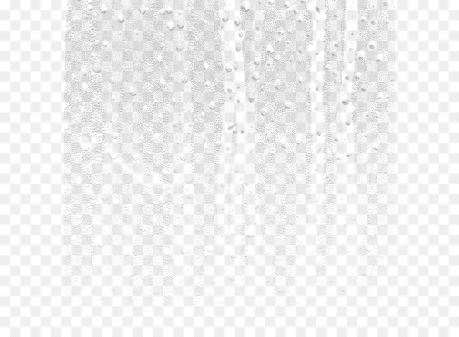 Preto E Branco，Monocromático Fotografia PNG