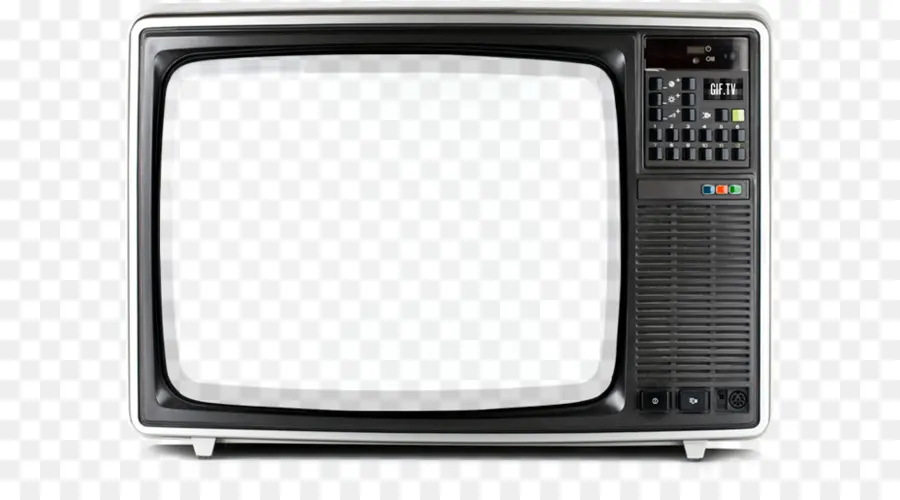 Television，Tv Show PNG