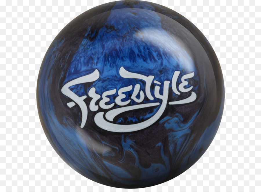 Bowling Bolas，Boliche PNG