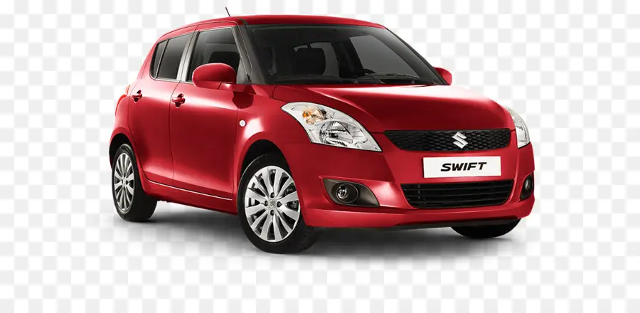 Carro Vermelho，Automóvel PNG