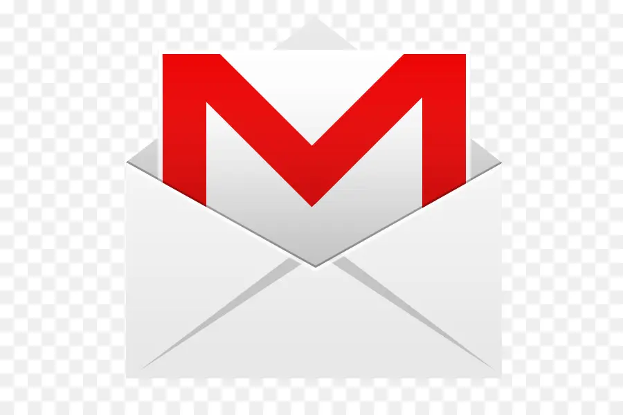 Gmail，Computador ícones PNG