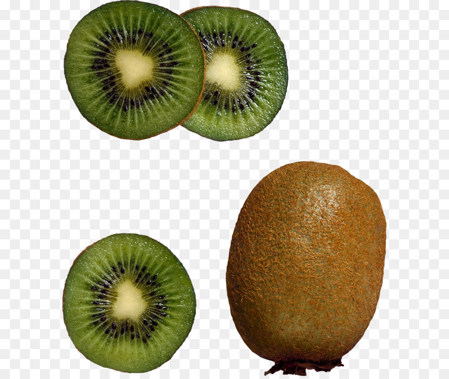 Kiwi，Fatiado PNG