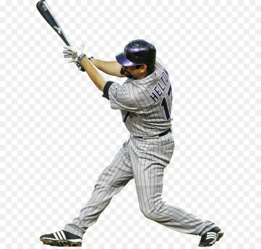 Mlb，Beisebol PNG