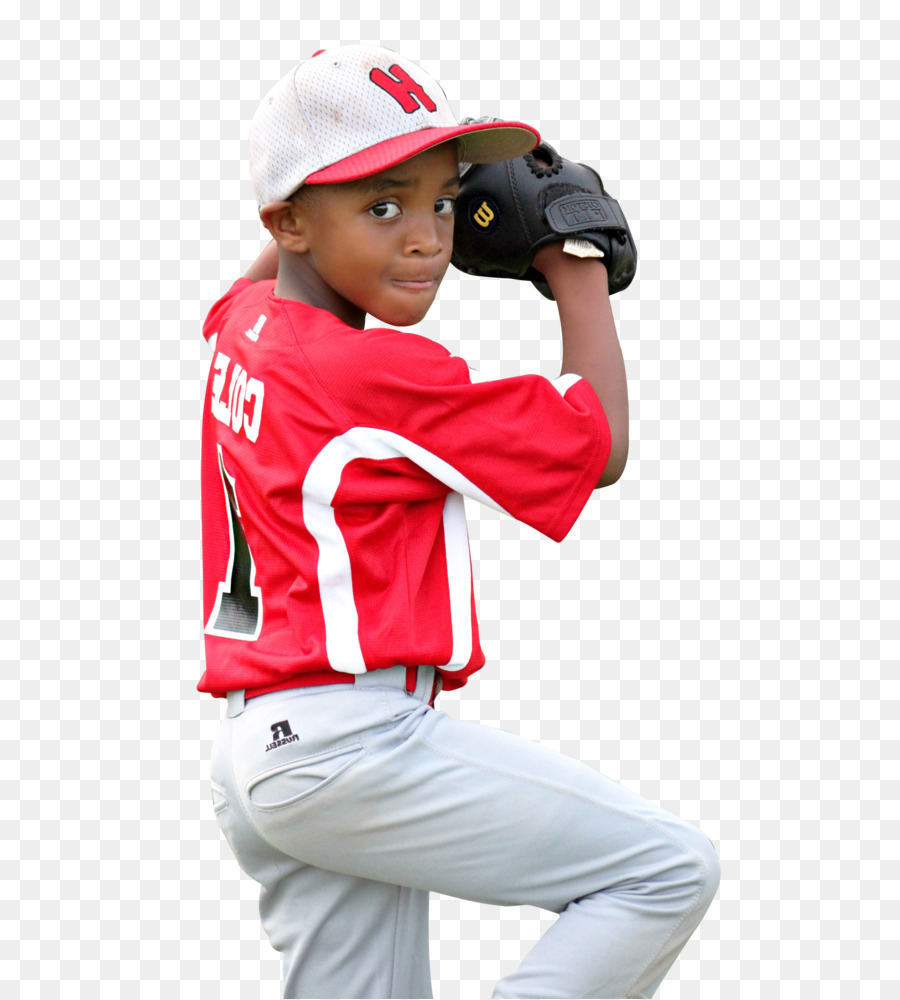 Beisebol，Beisebol Jogador PNG