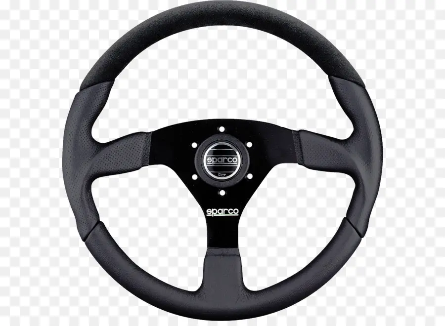 Volante Sparco，Carro PNG