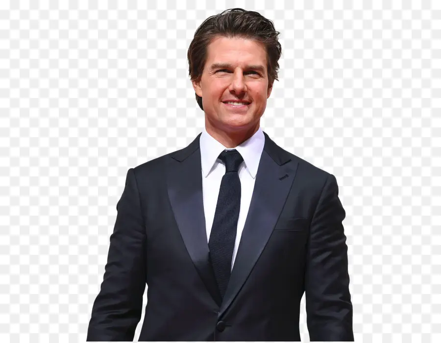 Tom Cruise，Top Gun Maverick PNG