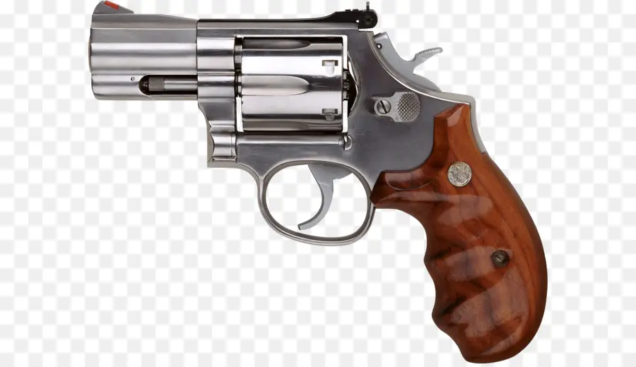 Uma Arma，Firearm PNG