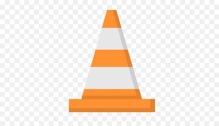 Vlc Media Player，Computador ícones PNG