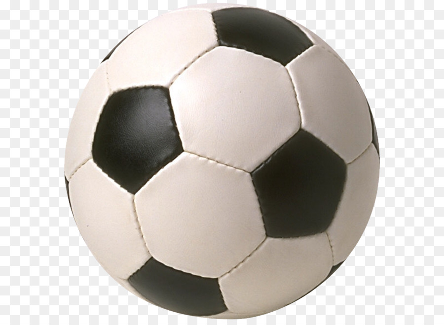 Bola De Futebol Antiga，Futebol PNG