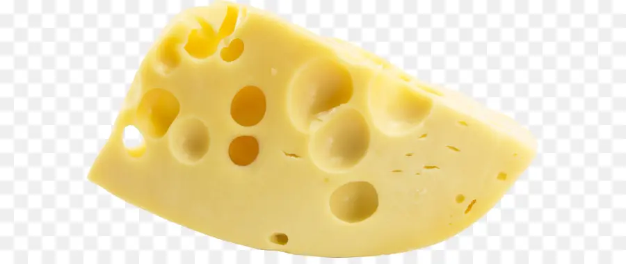 Leite，Gouda Queijo PNG