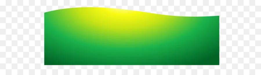 Amarelo，Verde PNG