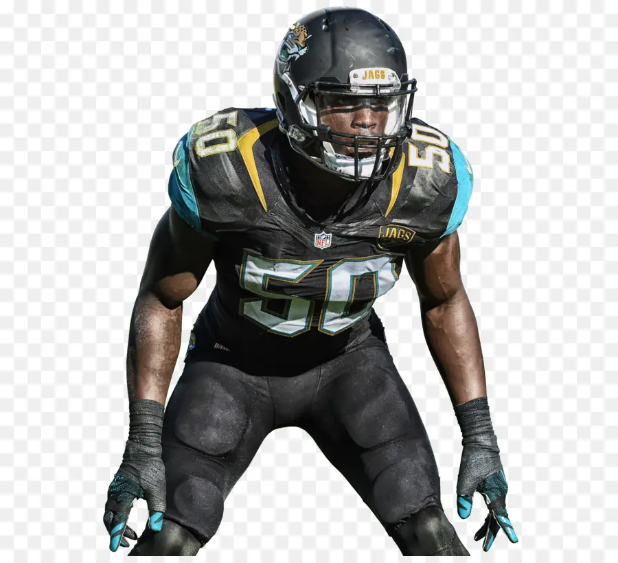 Jacksonville Onça，Nfl PNG