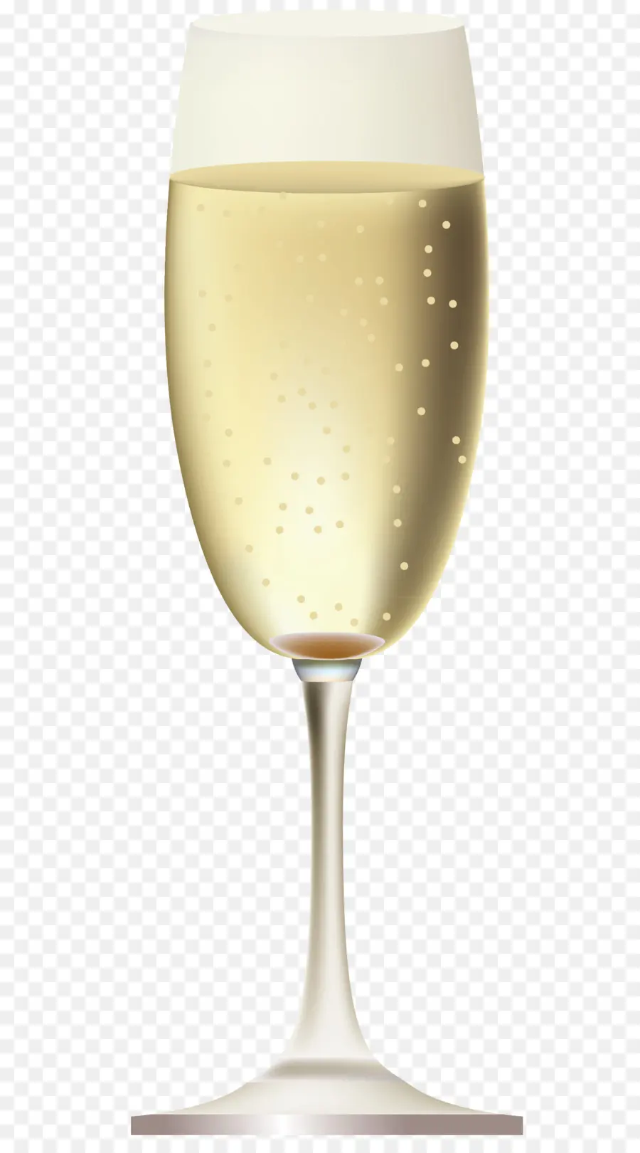 Champanhe，Espumante Vinho PNG