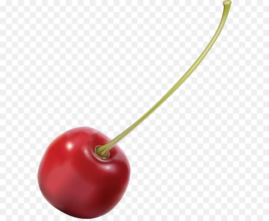 Cereja，Vermelho PNG