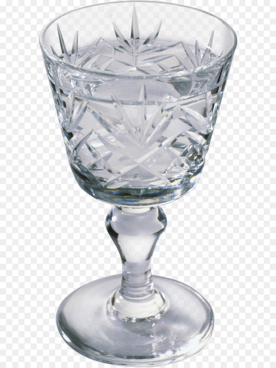 Vodka，Cocktail PNG