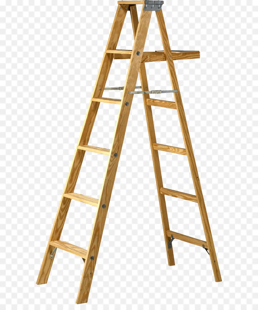 Ladder，Ferramenta PNG