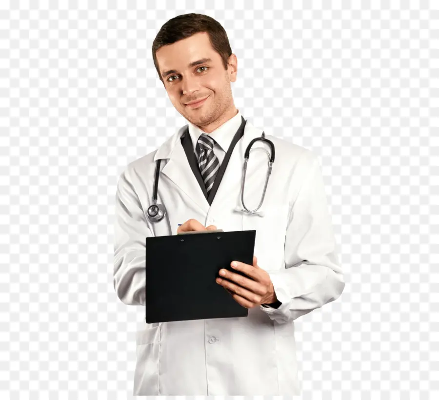 Physician，Enfermagem PNG