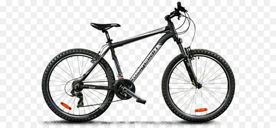 Bicicleta De Montanha，Bicicleta PNG