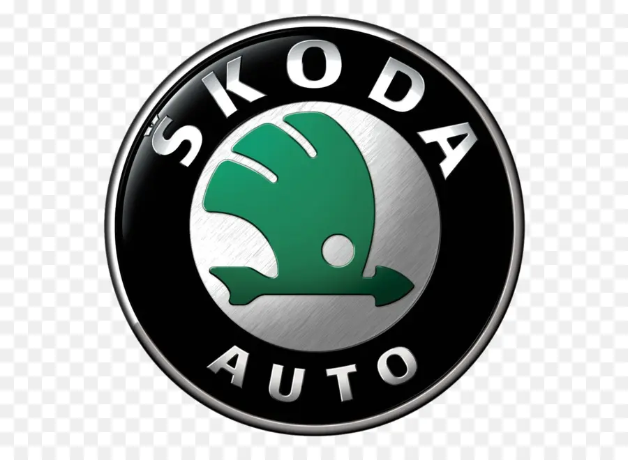 Skoda Auto，Skoda PNG