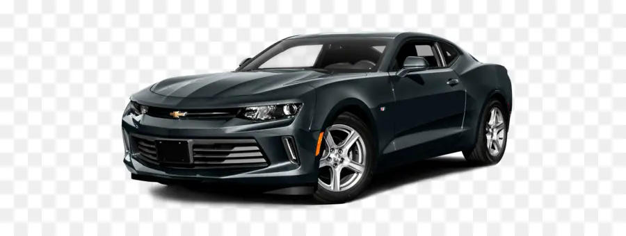 Chevrolet，Carro PNG