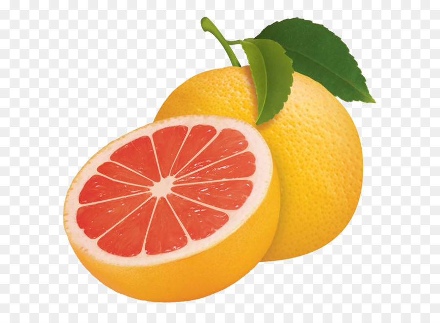 Toranja，Laranja PNG