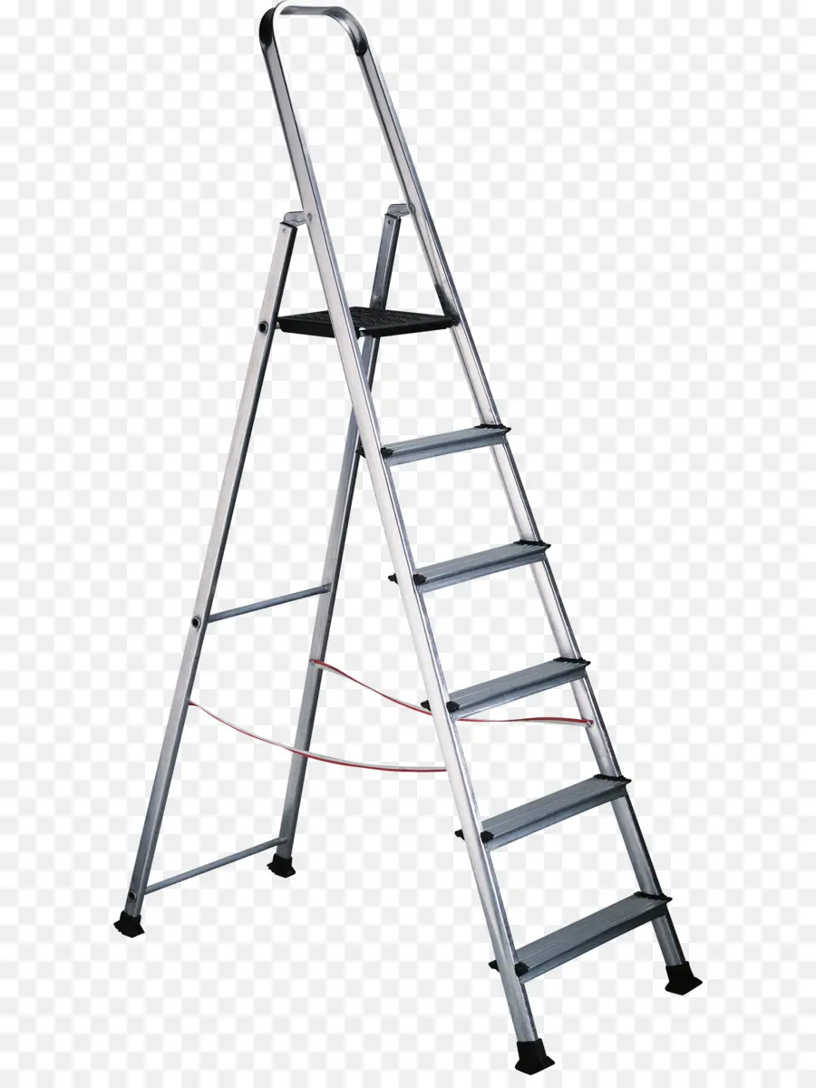 Ladder，Escadas PNG