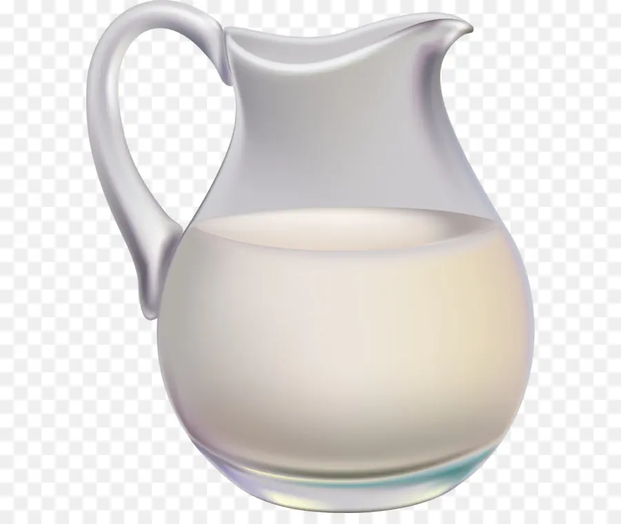 Kefir，Leite PNG