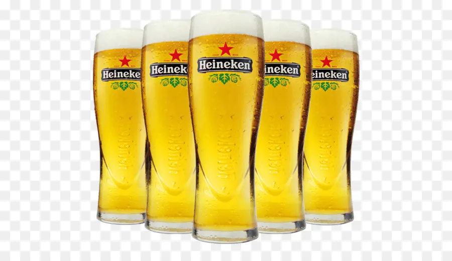 Cerveja，Heineken PNG