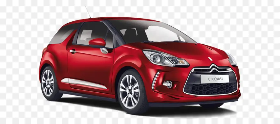 Carro Vermelho，Automóvel PNG