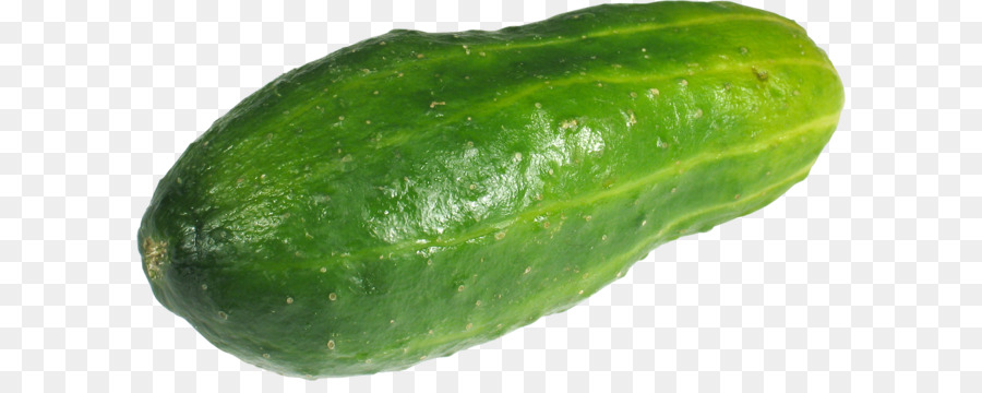 Pepino，Verde PNG