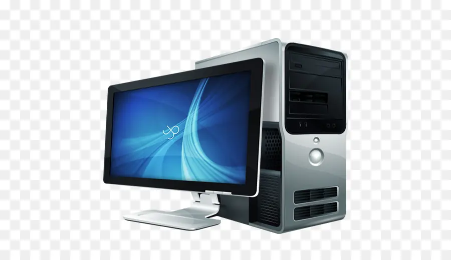 Computador ícones，Download PNG
