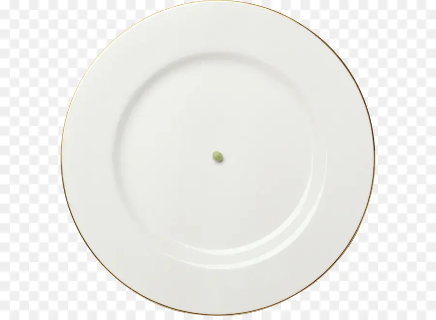 O Serviço De Mesa，Placa PNG