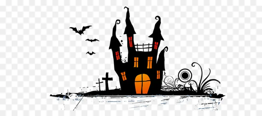 Grande Abóbora，Jack Skellington PNG