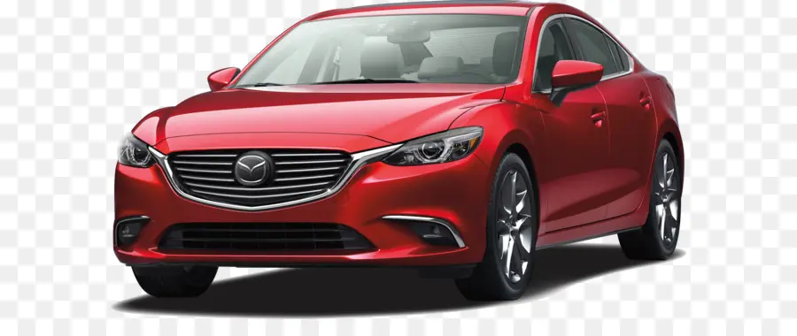 2016 Mazda Cx 5，Mazda PNG