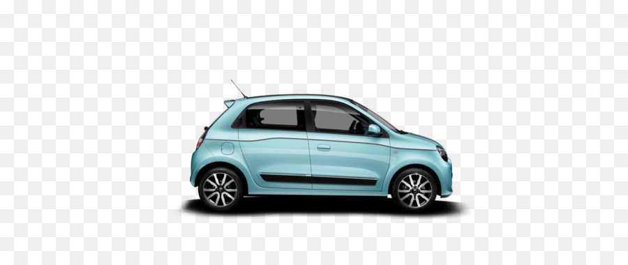 Carro Azul，Automóvel PNG