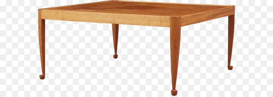 Mesa De Madeira，Quadrado PNG