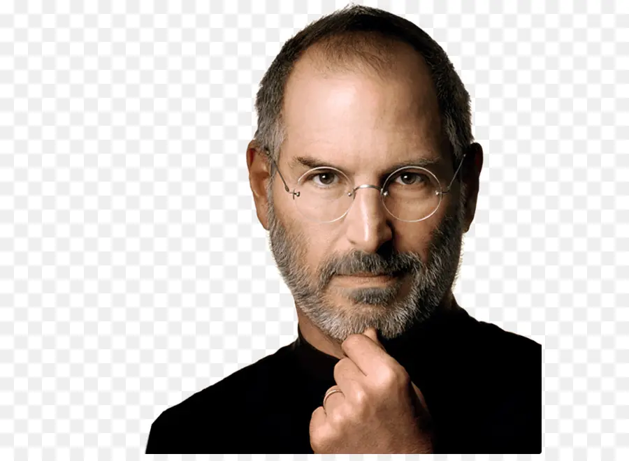Steve Jobs，Steve Jobs Um Passado Coisa PNG