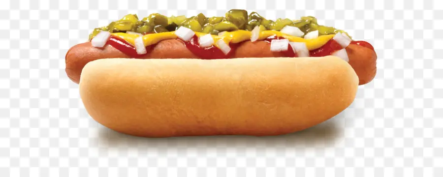 Cachorro Quente，Hot Dog Dias PNG
