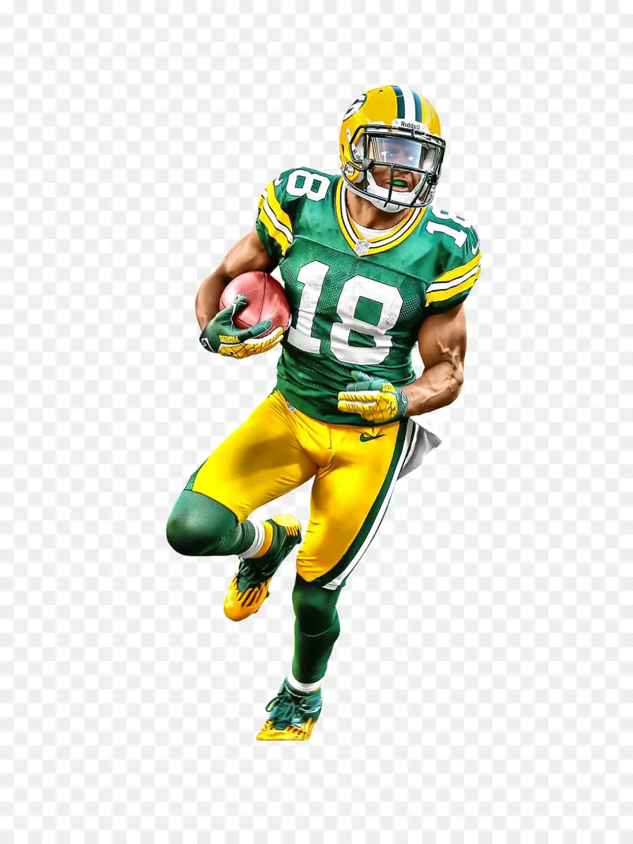 Nfl，Green Bay Packers PNG