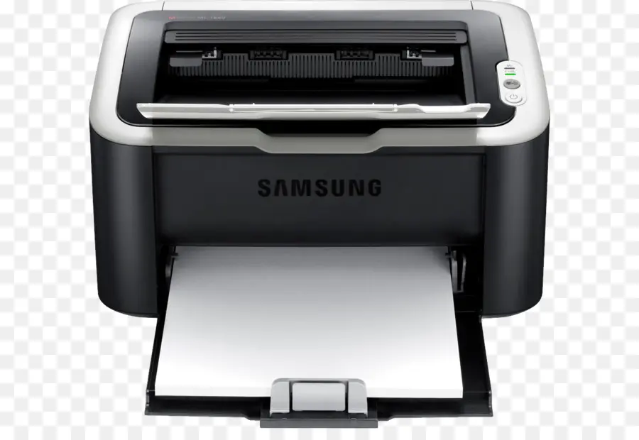 Impressora Samsung，Escritório PNG