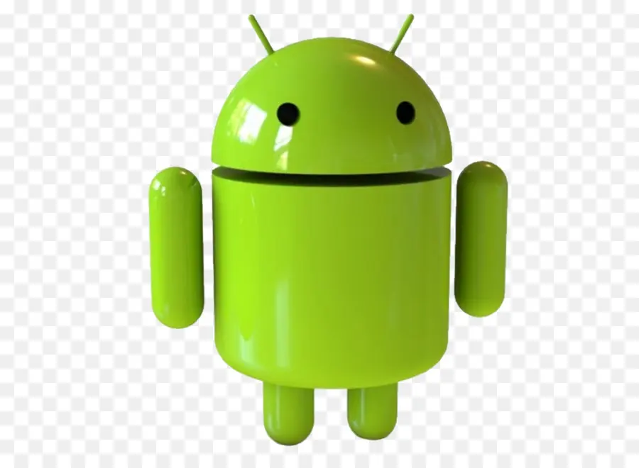 Android，Android Desenvolvimento De Software PNG